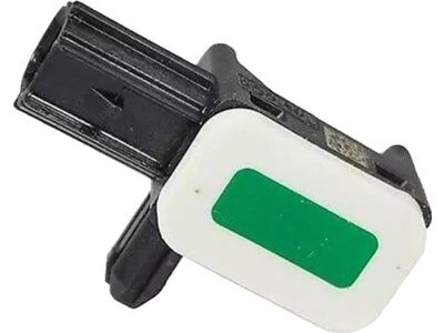 Ford 8V4Z-14B004-A Front Sensor