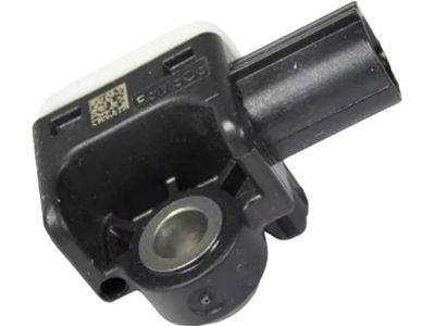 Ford 8V4Z-14B004-A Front Sensor