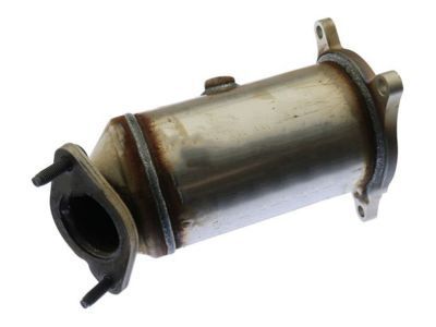 Ford 9G1Z-5E213-B Converter