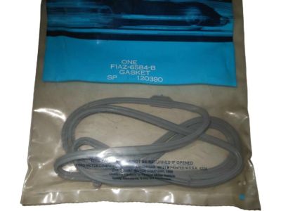Ford F1AZ-6584-B Valve Cover Gasket