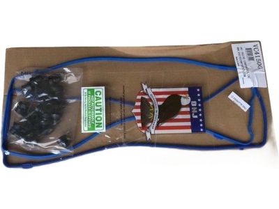 Ford F1AZ-6584-B Valve Cover Gasket