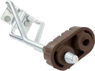 Ford 9C2Z-5A242-C Front Bracket
