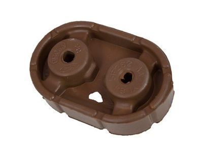 Ford YL8Z-5F262-AA Converter Insulator