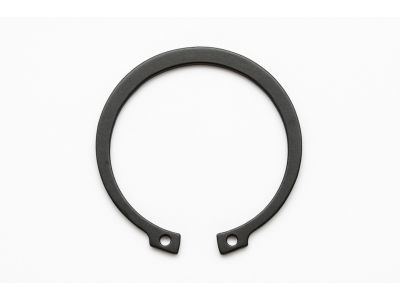 Ford 9L8Z-7C122-H Snap Ring