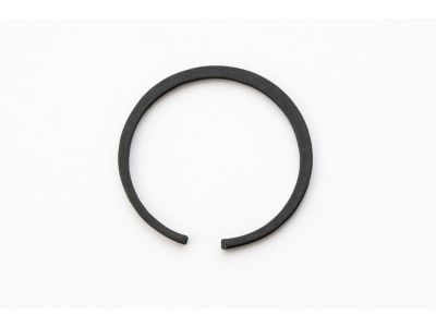 Ford 9L8Z-7C122-H Snap Ring