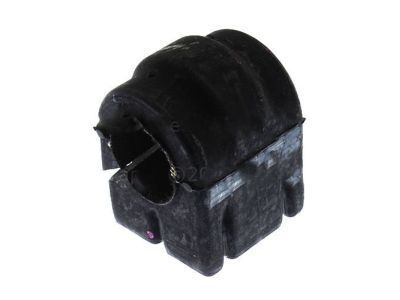 Ford DG9Z-5484-D Bushings