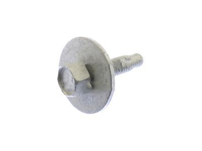 Ford -N811864-S301 Wiper Motor Bolt