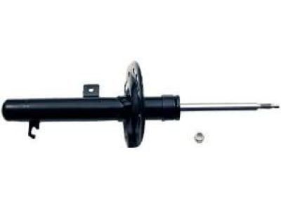 Ford 9S4Z-18124-F Strut