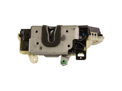 Ford DG1Z-5421813-A Latch