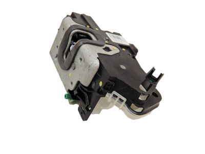 Ford DG1Z-5421813-A Latch