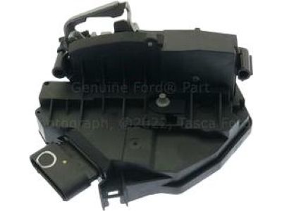 Ford DT1Z-6121812-C Latch