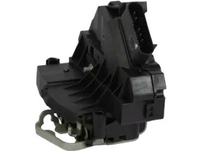 Ford DT1Z-6121812-C Latch