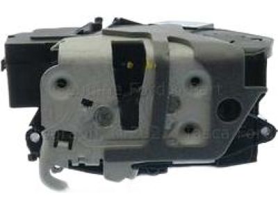 Ford DT1Z-6121812-C Latch