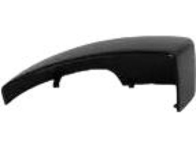 Ford FN1Z-17D743-A Mirror Cover