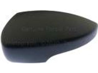 Ford FN1Z-17D743-A Mirror Cover