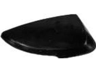 Ford FN1Z-17D743-A Mirror Cover
