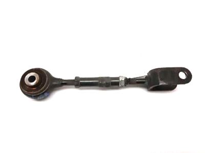Ford DB5Z-5A972-H Lateral Arm