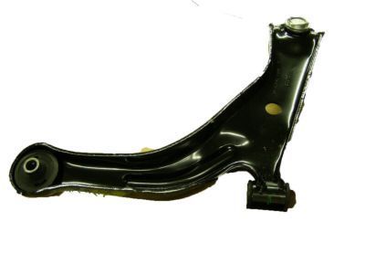 Ford 4L8Z-3078-R Lower Control Arm