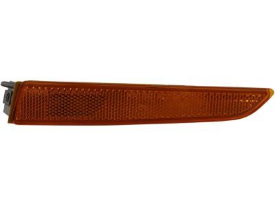 Ford AE5Z-13200-D Side Marker Lamp