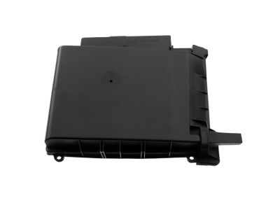 Ford 1L2Z-18B299-BA Upper Cover