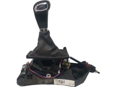 Ford AG1Z-7210-AD Gear Shift Assembly