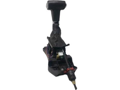 Ford AG1Z-7210-AD Gear Shift Assembly