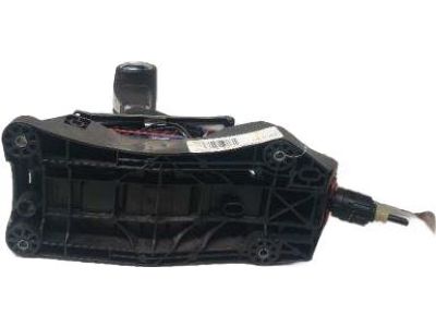 Ford AG1Z-7210-AD Gear Shift Assembly