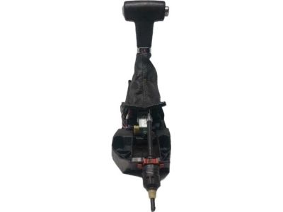 Ford AG1Z-7210-AD Gear Shift Assembly