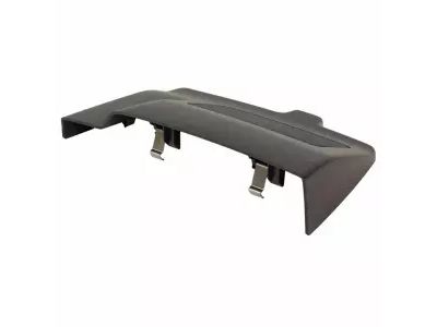 Ford JL1Z-19J219-AA Cover