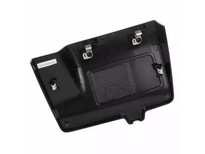 Ford JL1Z-19J219-AA Cover