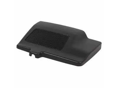 Ford JL1Z-19J219-AA Cover