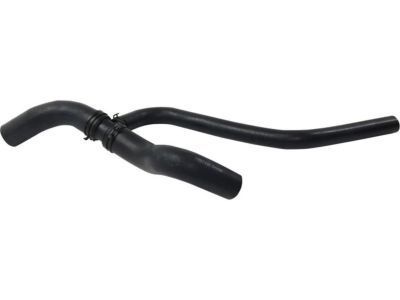 Ford 5R3Z-8286-AA Lower Hose