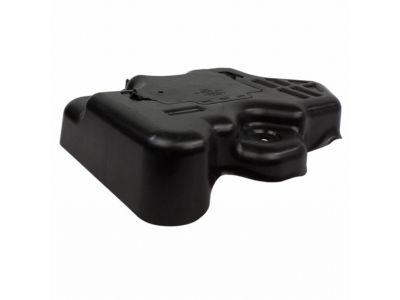 Ford JL3Z-5J238-A Shield