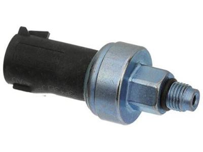 Ford 3F1Z-3K215-A Power Steering Pressure Switch