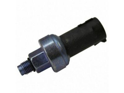 Ford 3F1Z-3K215-A Power Steering Pressure Switch