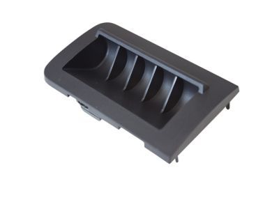 Ford 8C3Z-2513546-CA Utility Tray