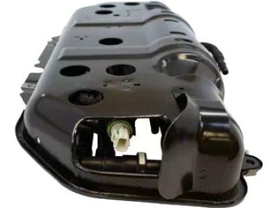 Ford 7R3Z-9D653-D EGR Tube Adapter