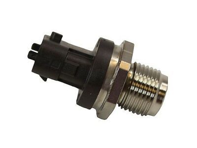 Ford BC3Z-9F838-A Pressure Sensor