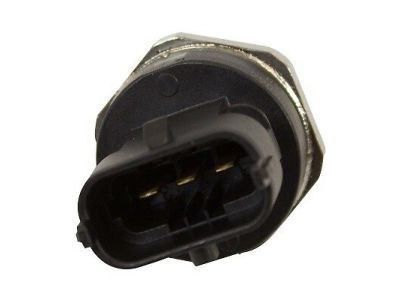 Ford BC3Z-9F838-A Pressure Sensor