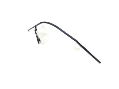 Ford F2TZ-6754-A Oil Level Indicator Tube