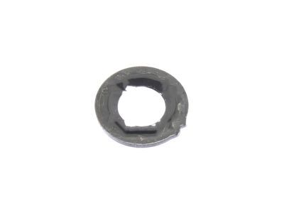 Ford 6E5Z-19E889-E Pressure Tube O-Ring