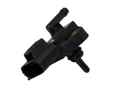 Ford 5C3Z-9G756-AD Pressure Sensor