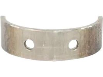 Ford DS7Z-6333-G Bearing