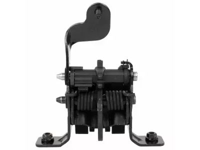 Ford HK3Z-61441A14-B Housing