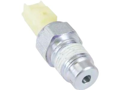 Ford 6U5Z-9278-N Oil Pressure Sending Unit