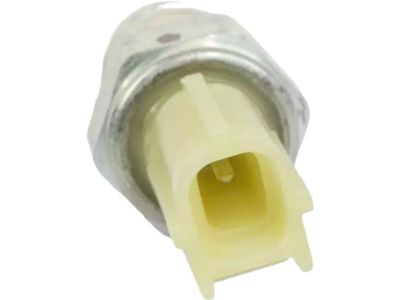 Ford 6U5Z-9278-N Oil Pressure Sending Unit
