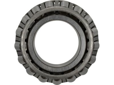 Ford KB3Z-4621-A Outer Pinion Bearing