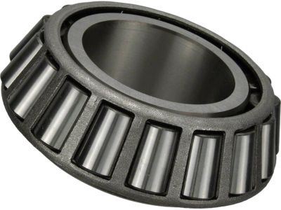 Ford KB3Z-4621-A Outer Pinion Bearing