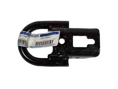 Ford FL3Z-17A954-E Tow Hook