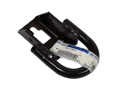 Ford FL3Z-17A954-E Tow Hook